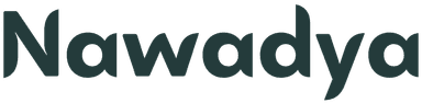 Nawadya